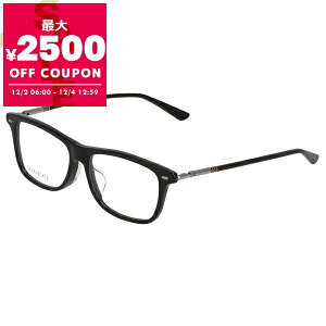 Ob` GUCCI Kl t[ Y XNGA^ Rrt[ AWAtBbg ubN GG0519OA-005 | Rrj uhyő2500~N[| 12/4 12:59z