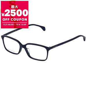 Ob` GUCCI Kl t[ Y XNGA^ Zt[AWAtBbg lCr[ GG0553OA-003 | Rrj uhyő2500~N[| 12/4 12:59z