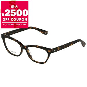 Ob` GUCCI Kl t[ fB[X EFg^ }[u Zt[ uEn GG0570O-006 | Rrj uhyő2500~N[| 12/4 12:59z