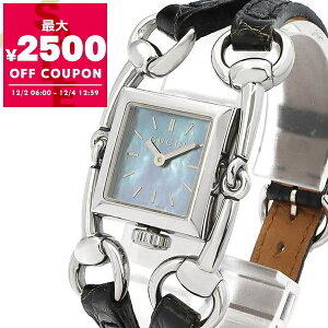 Ob` GUCCI rv fB[X Vj[A ubNp[ YA116503 | uhyő2500~N[| 12/4 12:59z