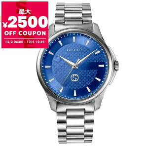 Ob` GUCCI rv Y G^CX G-Timeless 40mm uCgu[×Vo[ YA126371 | uhyő2500~N[| 12/4 12:59z