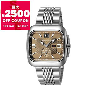 Ob` GUCCI rv Y N[y uE×Vo[ YA131301 | uhyő2500~N[| 12/4 12:59z