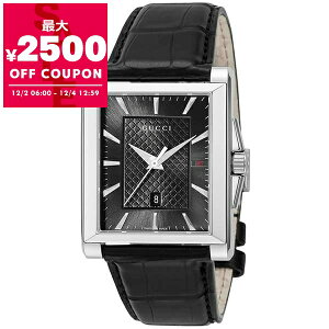 Ob` GUCCI rv Y G^CX G-Timeless N^O ubN YA138406 | uhyő2500~N[| 12/4 12:59z