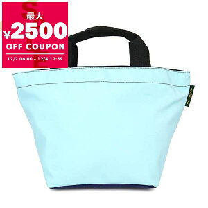 GxVvG HERVE CHAPLIER g[gobO fB[X iC M^g[g MTCY Cgu[×lCr[ 1027N 1514 | Rrj uhyő2500~N[| 12/4 12:59z