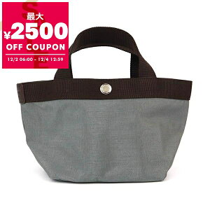 GxVvG HERVE CHAPLIER g[gobO fB[X R[fiC M^g[g STCY O[ 701C 03/69 | Rrj uhyő2500~N[| 12/4 12:59z