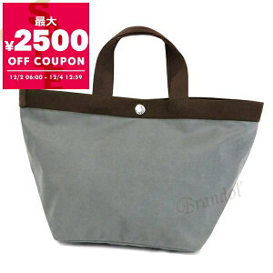 GxVvG HERVE CHAPLIER g[gobO fB[X R[fiC M^g[g MTCY O[×J 707C 03 / 69 | Rrj uhyő2500~N[| 12/4 12:59z