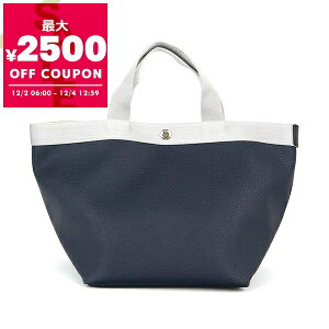 GxVvG HERVE CHAPLIER g[gobO fB[X NX M^g[g MTCY lCr[×O[ 707GP 19N81 | uhyő2500~N[| 12/4 12:59z