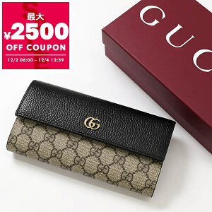 Ob` GUCCI z _uG GGXv[ oCJ[ R`l^EHbg ubN x[Wn 456116 17WAG 1283 | uhyő2500~N[| 12/4 12:59z