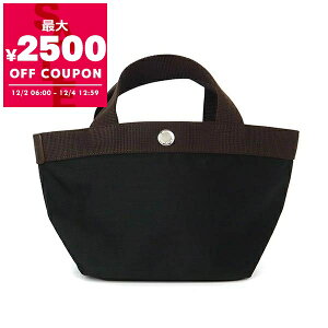 GxVvG HERVE CHAPLIER g[gobO fB[X R[fiC M^g[g STCY ubN×uE 701C 09 | Rrj uhyő2500~N[| 12/4 12:59z