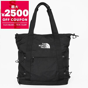 m[XtFCX THE NORTH FACE g[gobO Y fB[X BOREALIS TOTE S 2way obNpbN ubN NF0A52SV KX7 | Rrj uhyő2500~N[| 12/4 12:59z