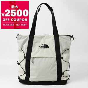 m[XtFCX THE NORTH FACE g[gobO Y fB[X BOREALIS TOTE S 2way obNpbN zCg NF0A52SV Q4C | Rrj uhyő2500~N[| 12/4 12:59z