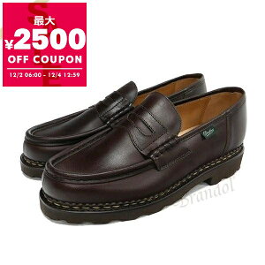 pu[c Paraboot rWlXV[Y Y {v [t@[ X uE m24.5cm / 25.0cm / 25.5cm / 26.0cm / 26.5cm / 27.0cm / 27.5cm / 28.0cm / 28.5cmn 0yő2500~N[| 12/4 12:59z