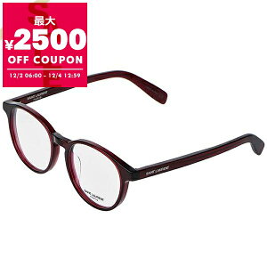 T[ p SAINT LAURENT Kl t[ Y fB[X {Xg^ Zt[ AWAtBbgf bhn SL191 F 003 | Rrj uhyő2500~N[| 12/4 12:59