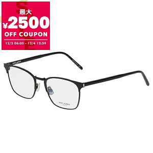 T[ SAINT LAURENT Kl t[ Y XNGA^ ubN SL224 001 | Rrj uhyő2500~N[| 12/4 12:59z