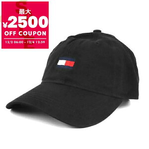 g~[qtBK[ TOMMY HILFIGER Y S x[X{[Lbv t[TCY ubN 6941827 017 | Rrj uhyő2500~N[| 12/4 12:59z