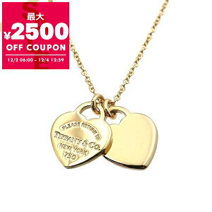 eBt@j[ Tiffany lbNX fB[X ^[ gD eBt@j[ K18 YG RTT ~j _u n[g^O y_g CG[S[h 22309277 | uhyő2500~N[| 12/4 12:59z