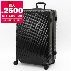 gD~ TUMI L[P[X GNXefbh gbv GNXp_u pbLO P[X 99L ubN 0228774D2 / 1396861041 | uhyő2500~N[| 12/4 12:59z