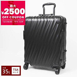 gD~ TUMI L[P[X R`l^ L[I 35L STCY }bgubN 988204386 | uhyő2500~N[| 12/4 12:59z