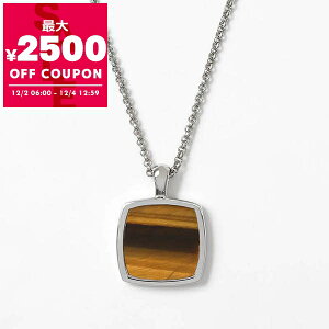 gEbh TOMWOOD lbNX Y fB[X Cushion Pendant Tiger Eye NbVVFCv ^CK[AC y_g Vo[ Silver925 100364 | uhyő2500~N[| 12/4 12:59z