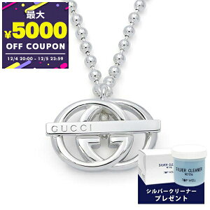 Ob` GUCCI lbNX Y fB[X GS`[t y_g Vo[ 216435 J8400 8106 XXL | Rrj uh xcp9yő5000~N[| 12/5 23:59z