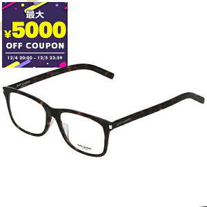 T[ SAINT LAURENT Kl t[ Y XNGA^ Zt[ uEn SL288/F SLIM 002 | Rrj uhyő5000~N[| 12/5 23:59z