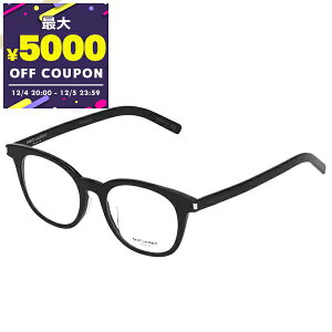 T[ SAINT LAURENT Kl t[ Y XNGA^ Zt[ ubN SL289/F SLIM 001 | Rrj uhyő5000~N[| 12/5 23:59z