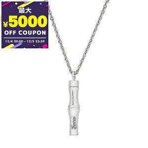 Ob` GUCCI lbNX Y ou[ o[ y_g 272644 J8400 8106 | Rrj uhyő5000~N[| 12/5 23:59z