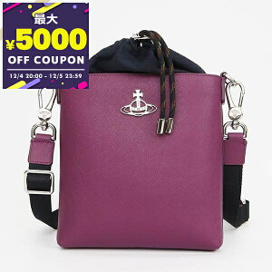 BBAEGXgEbh Vivienne Westwood V_[obO fB[X c^ ВV_[ p[v 52040037 SAFF J401 | Rrj uhyő5000~N[| 12/5 23:59z