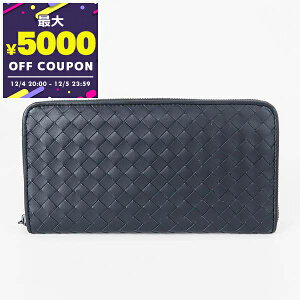 {beKFl^ BOTTEGA VENETA z Y fB[X Eht@Xi[ z Cg`[g v҂ U[ lCr[ 510643 V4651 8836 | uhyő5000~N[| 12/5 23:59z