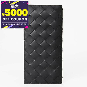 {beKFl^ BOTTEGA VENETA z Y fB[X z Cg`[g v҂ ubN 635567 V3US1 8803 | uhyő5000~N[| 12/5 23:59z