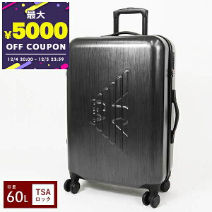 G|IA}[j EMPORIO ARMANI X[cP[X C[OS 60L MTCY _[NO[ Y4Q324 YME9J 80002 | uhyő5000~N[| 12/5 23:59z