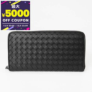 {beKFl^ BOTTEGA VENETA z Y fB[X Eht@Xi[ z Cg`[g v҂ U[ ubN 510643 V47W1 1275 | uhyő5000~N[| 12/5 23:59z