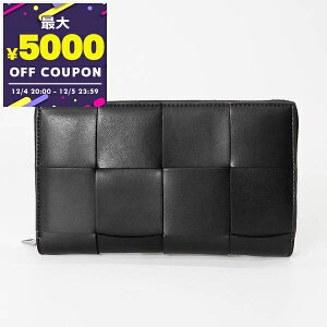 {beKFl^ BOTTEGA VENETA z Y fB[X Eht@Xi[ z JZbgv҂ ubN 649607 V47V1 8803 | uhyő5000~N[| 12/5 23:59z