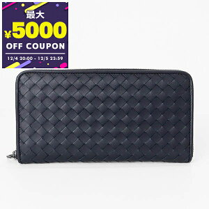 {beKFl^ BOTTEGA VENETA z Y fB[X Eht@Xi[ z Cg`[g v҂ U[ lCr[ 510643 V47W1 8996 | uhyő5000~N[| 12/5 23:59z