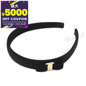 tFK Ferragamo J`[V fB[X @{ wAoh ubN | Rrj uhyő5000~N[| 12/5 23:59z