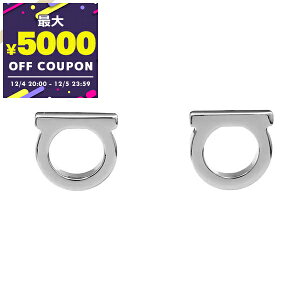 tFK Ferragamo sAX fB[X K`[j `[t Vo[ 760120 696433 | Rrj uhyő5000~N[| 12/5 23:59z