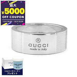 Ob` GUCCI O Y j fB[X  Vo[ S fUC ANZT[ jp uh Mtg v[g 蕨 a 163179 J8400 8106yő5000~N[| 12/5 23:59z