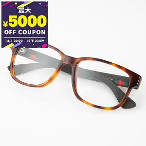 Ob` GUCCI Kl t[ Y EFg^ }[uRrt[ uEn GG0011O-006 | Rrj uhyő5000~N[| 12/5 23:59z