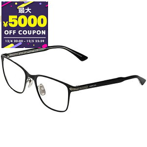 Ob` GUCCI Kl t[ Y XNGA^ Zt[ ubN GG0070O-001 | uhyő5000~N[| 12/5 23:59z