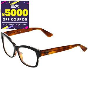 Ob` GUCCI Kl t[ fB[X XNGA^ Zt[ n``[t }[u uEn GG0100OA-003 | Rrj uhyő5000~N[| 12/5 23:59z