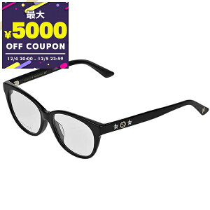 Ob` GUCCI Kl t[ fB[X tHbNX^ X^[ X^bY Zt[ AWAtBbg ubN GG0211OA-001 | Rrj uhyő5000~N[| 12/5 23:59z