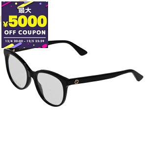 Ob` GUCCI Kl t[ fB[X EFg Zt[ ubN GG0329O 001 | Rrj uhyő5000~N[| 12/5 23:59z