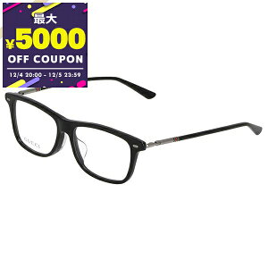 Ob` GUCCI Kl t[ Y XNGA^ Rrt[ AWAtBbg ubN GG0519OA-005 | Rrj uhyő5000~N[| 12/5 23:59z