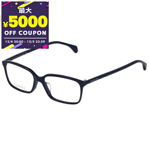 Ob` GUCCI Kl t[ Y XNGA^ Zt[AWAtBbg lCr[ GG0553OA-003 | Rrj uhyő5000~N[| 12/5 23:59z