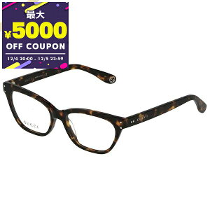 Ob` GUCCI Kl t[ fB[X EFg^ }[u Zt[ uEn GG0570O-006 | Rrj uhyő5000~N[| 12/5 23:59z