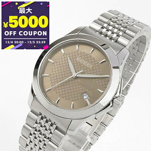 Ob` GUCCI rv Y G^CX G-Timeless 38mm uE YA126406 | uhyő5000~N[| 12/5 23:59z