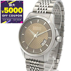 Ob` GUCCI rv Y G^CX G-Timeless 38mm uE×Vo[ YA126412 | uhyő5000~N[| 12/5 23:59z