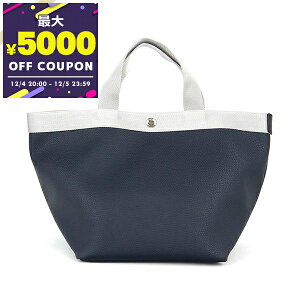 GxVvG HERVE CHAPLIER g[gobO fB[X NX M^g[g MTCY lCr[×O[ 707GP 19N81 | uhyő5000~N[| 12/5 23:59z