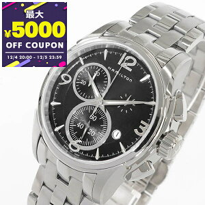 n~g HAMILTON rv Y WY}X^[ Nm NH[c 42mm ubN×Vo[ H32612135 | uhyő5000~N[| 12/5 23:59z