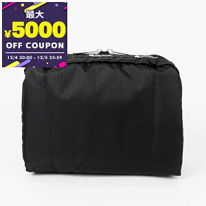 X|[gTbN LeSportsac |[` n ubN 1298 C509 | Rrj [ uhyő5000~N[| 12/5 23:59z